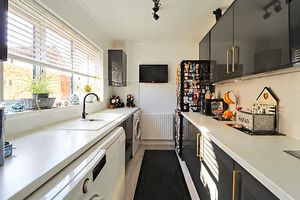 Utility Room- click for photo gallery